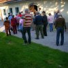 Zupnijsko romanje na Kurescek_063